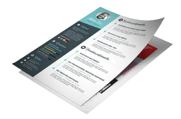 content-writing-xpert-resume-writing-banner